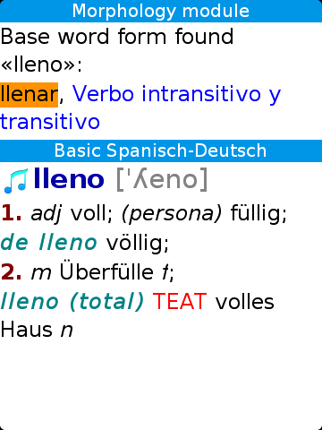 Blackberry_spge_langenscheidt_basic_full_sound+morph
